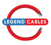 Legend Cables